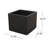 Planter Box For Backyard, Patio-1056015941