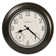 Metal Wall Clock
