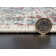 Erinn Oriental Area Rug