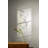 Love Faces Metal Line Art, Faces Metal Wall Décor for Wedding, Valentine's Day Gifts-993928576-993928581