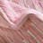 Cotton Indoor Rug-359107448