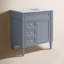 Ensemble de meuble-lavabo simple 32 "Rivers-627615759