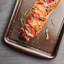 Circulon Bakeware Nonstick Cookie Pan / Cookie Sheet-1514662850-1514662862