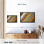 Impression sur toile de haricots secs colorés-2051107656