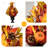 Composition d'assortiment mixte