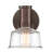 Camdyn Armed Sconce