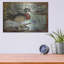 «Duck Sign II» par Paul Brent-361038101
