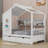 Surry Kids with Drawers-2121263741-2121263739