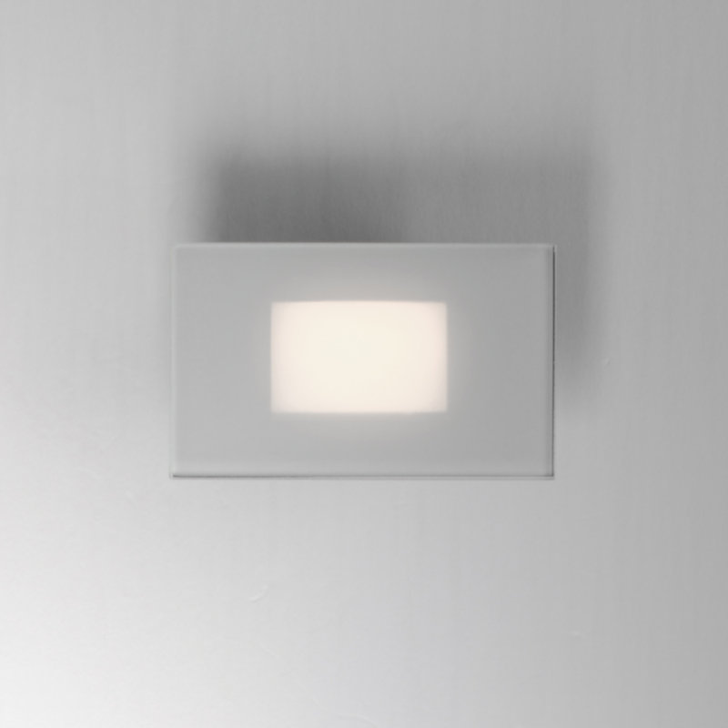 Path-Outdoor Pathway Light