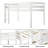 Cherene Kids Twin Loft Bed-1416915313