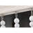 Aggri LED Flush Mount