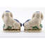 Petite figurine de lapin Staffordshire-131545735-131545753