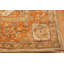 One-of-a-Kind Rectangle 12' X 15' Area Rug