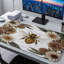 Polyester Desk Pad-285878268