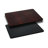 Table Top with Reversible Laminate Top-15633755-15633762