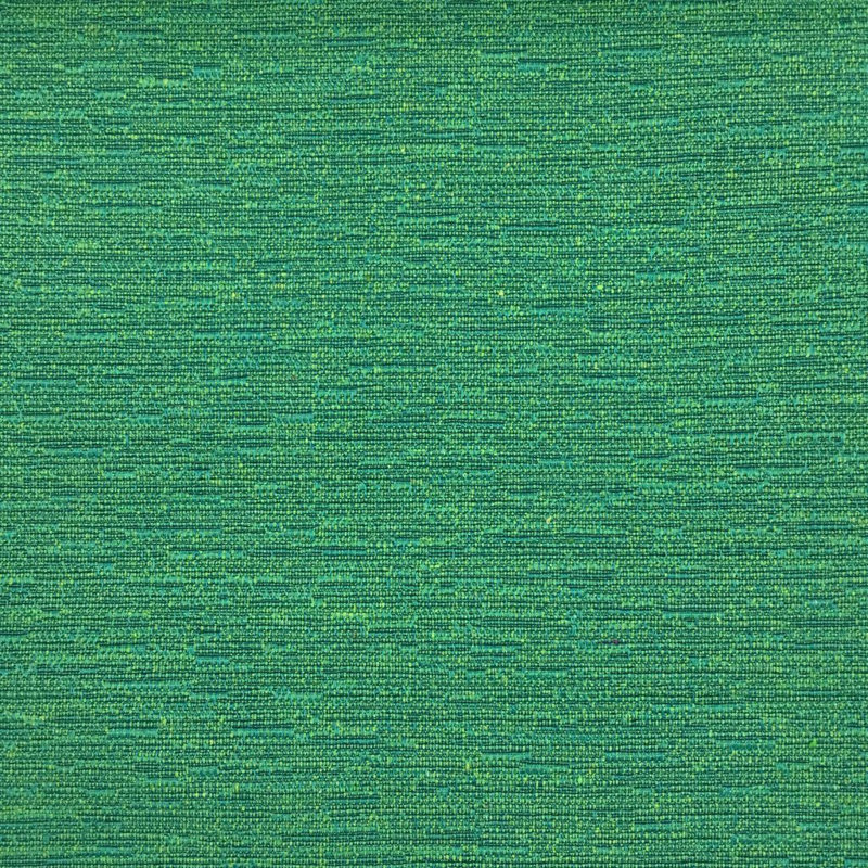 Tissu texturé en mélange de coton Jive-Gene, Laguna