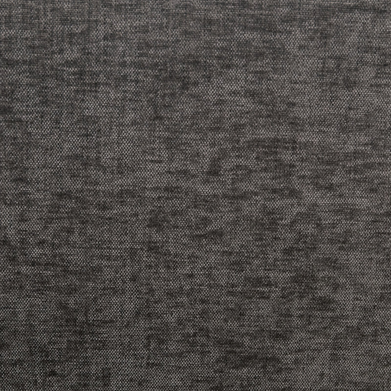 68,1 po Causeuse rembourrée Cozy surdimensionnée Comfy Comfy Cloud Canapé Double, H 32,7 po x l 68,1 po x P 33 po, 2, Gris