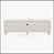 Blanc antique est en rupture de stock