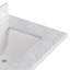 Meuble-lavabo double 73 po ARIEL Monroe-99404995-131239044-131239049