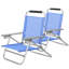 Folding Beach Chair