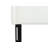 Crantor Upholstered Headboard-881358699-881358692