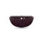 Soft40 15.75'' L Bathroom Sink-70532435