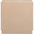 Hazelden Night Stand-946991210