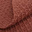 Tito Flatweave Indoor/Outdoor Area Rug-16125440