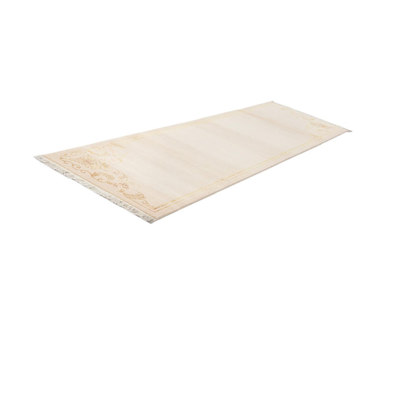 Runner Howard Ivory Rug