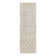 Ontonagon Geometric Indoor Rug