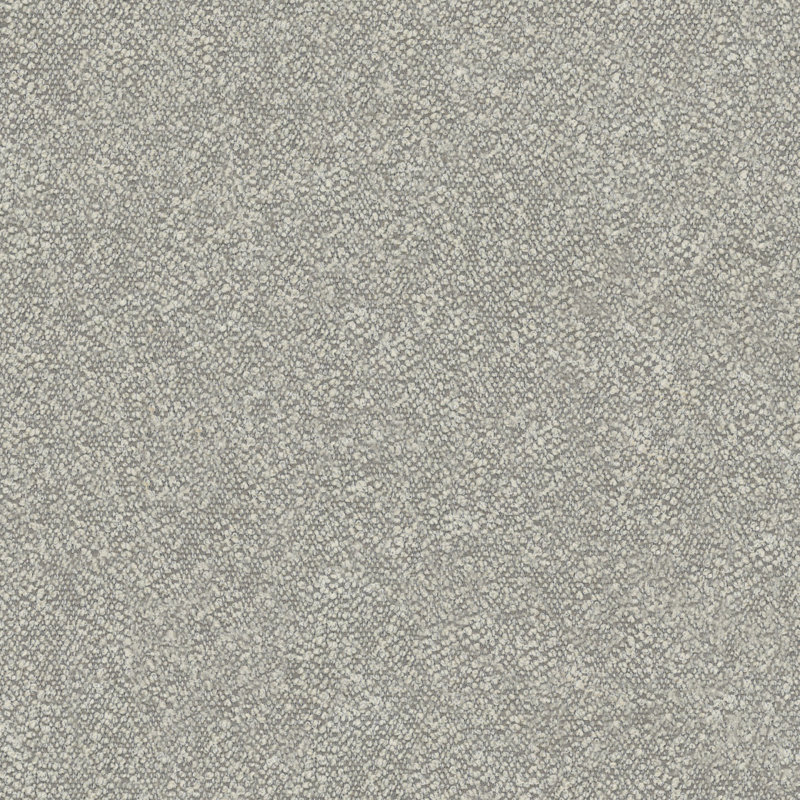 Canapé modulaire moderne Modern Bay Drason, Gris