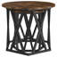 Coffee Table-1296152960-1283712824