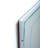Easter Compton Wall Mirror-1416428209