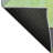 Premium Machine Washable Varasteh AMF1666 Geometric Rug-1982789375