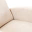 Wegate Rocking Chair-18670883