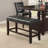 6pc Counter Height Dining Set-1996596472-1960960162-1996596473