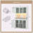 Mahadevan 70.9'' Kitchen Pantry