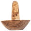 VidaXL Bowl
