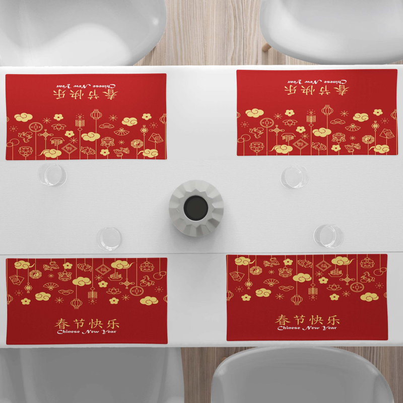 Récapitulatif 18,5" new year chinoise
