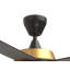 Ventilateur de plafond Speakeasy-1988695763