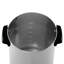 Urn à café 36-cup focus foodservice