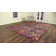Sonderborg Cotton Hand Woven Area Rug