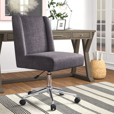 Chaise de travail Hanshaw