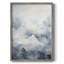 «LANDSCAPES Series CCXXXIV», reproduction encadrée - bois massif-2076916203