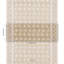 Tissu Tombay-518212763