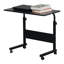 Table d'appoint amovible