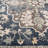 Selig Oriental Indoor Rug-2081668030