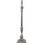 Table Lamp-710286134-710286120-710286123