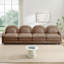 Canapé modulaire 4 places Cloud Comfort
