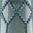 Hobnail Ceramic Table Lamp-70771460